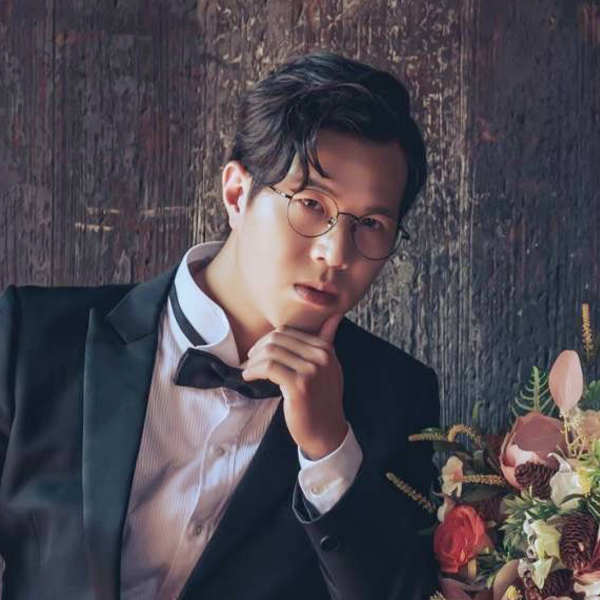 詹俊賢 行銷策略