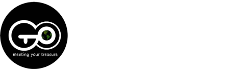 遇寶GO